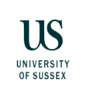 University of Sussex Graduate Scholarships in UK